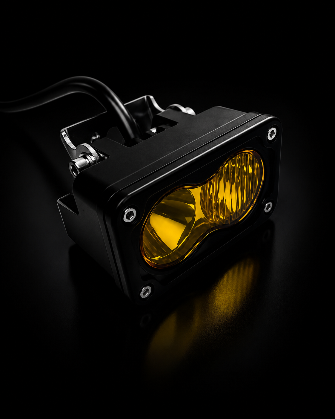 Plug and play Headlight Surron lbx, eride pro,79 bike, etc
