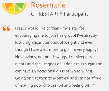 Testimonial 5