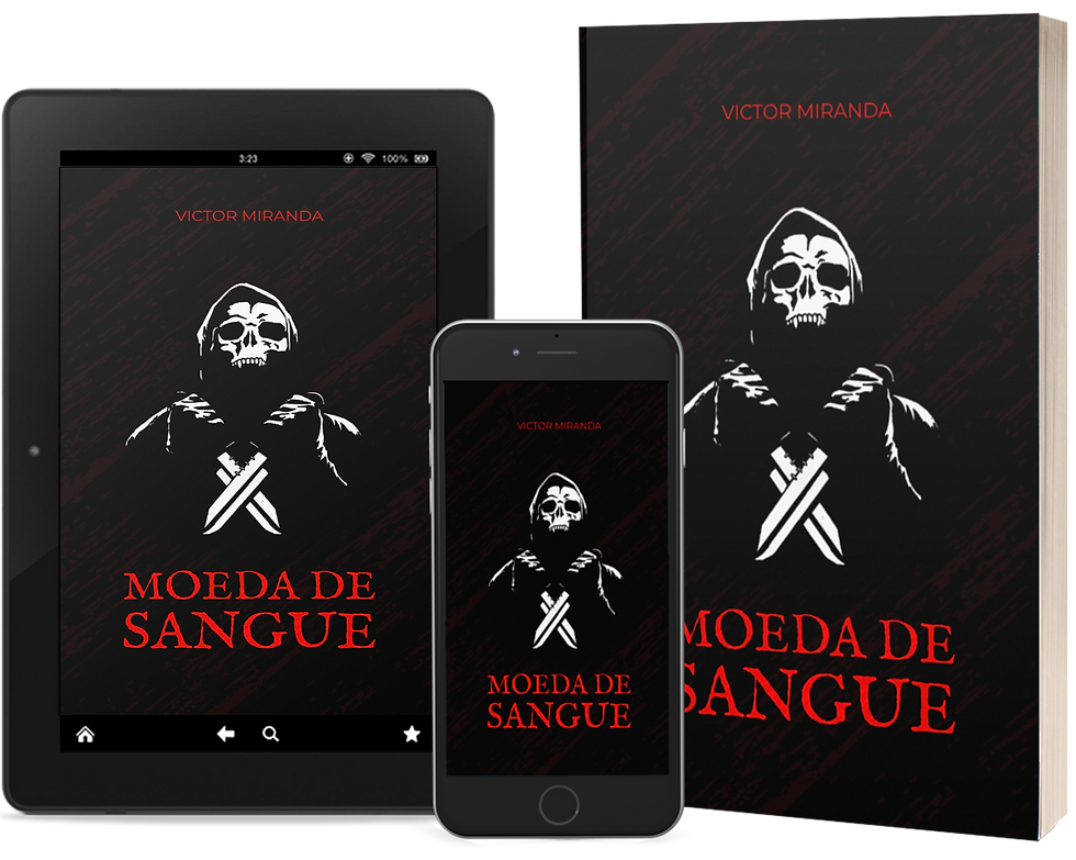 Mockups 3D.png
