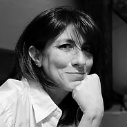 20250321_190416 (1).jpg
