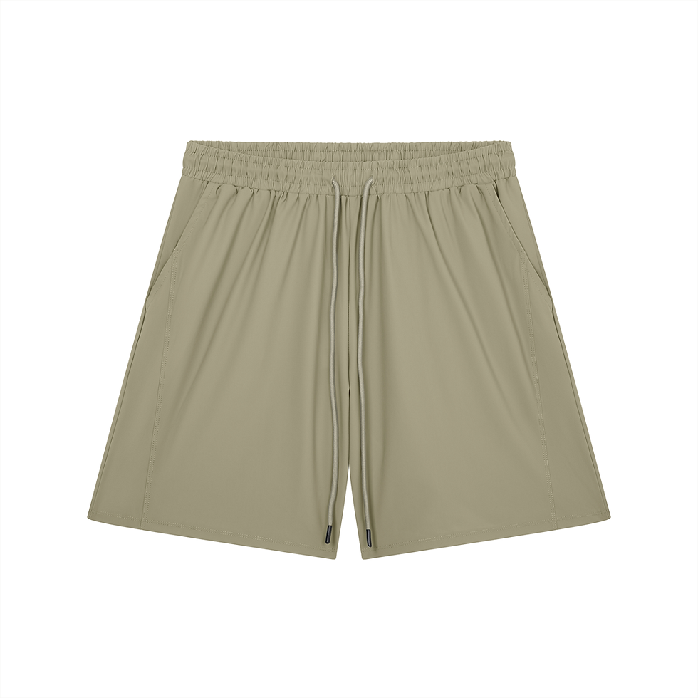 Thumbnail: Hermes Shorts
