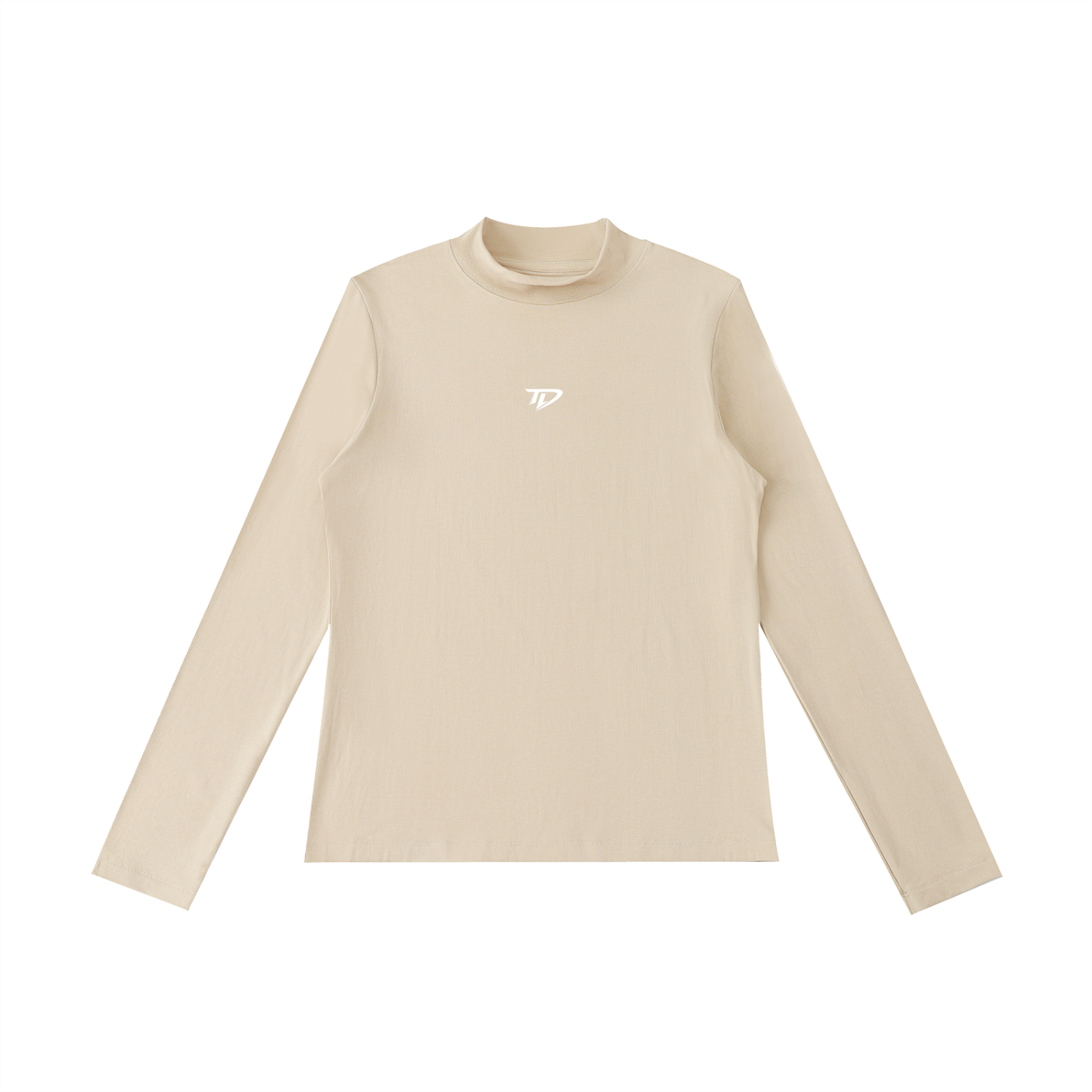 Apex Long Sleeve