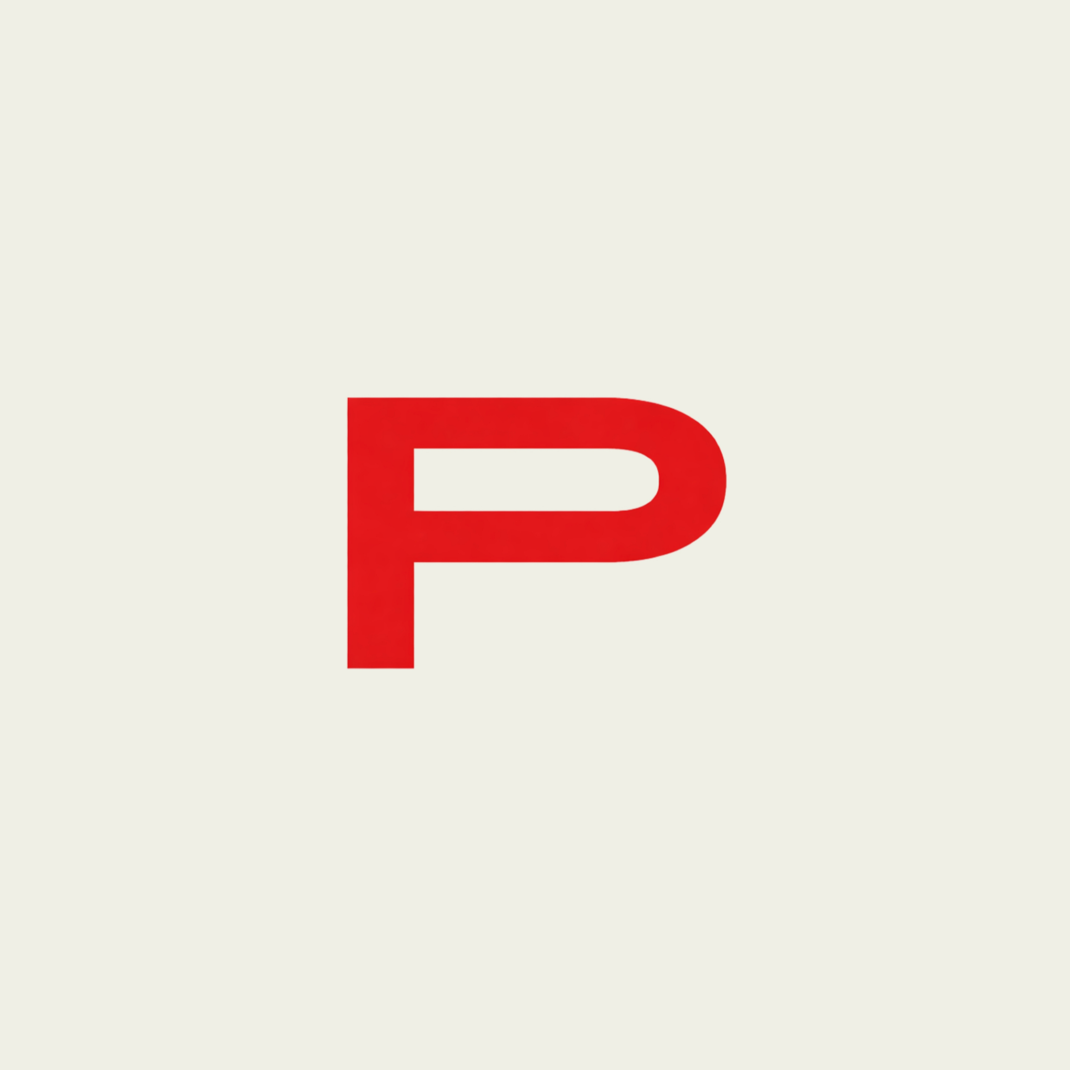 Writer: PACE Club