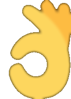 prix pour un site web professionnel pour générer des rendz vous