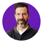 Photo du rédacteur: Jacques-Henri MICHAUD