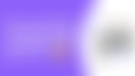 Pourquoi être recommandé par l'IA ?