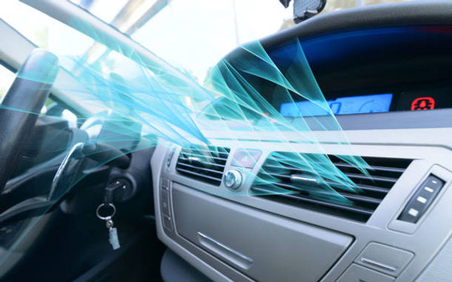 istockphoto-826766350-612x612.jpg