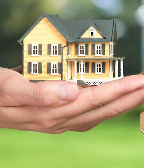 Things-to-do-before-you-sell-your-home-FB-1200x700-compressed.jpg