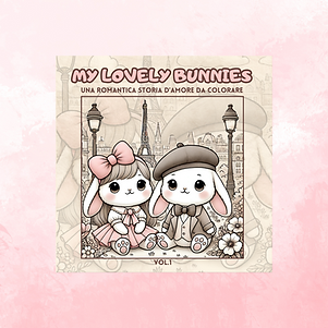 cover lovely bunnies.png