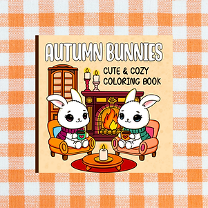 cover bunnies.png