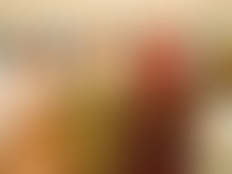 (07052024) FBPWM Attends Eid Celebration with KPWKM