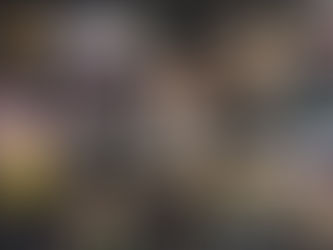 (17022024) BPW International Board Meeting 2024