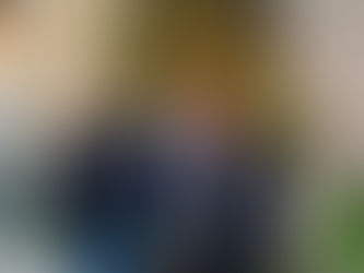 (02012025) Meeting with BPW Past President and BPW UK President, Bristol, UK