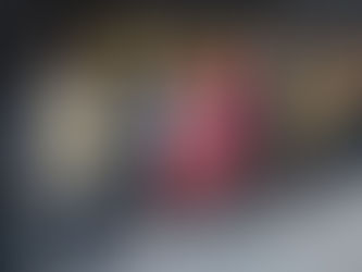 (03032023) FBPW Malaysia Visit to New York 2023