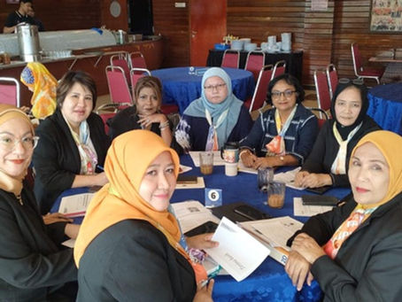 (21052023) FBPW Malaysia AGM 2023