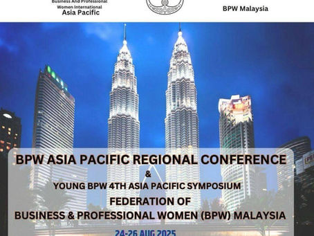 (05062025) Book Your Slot! - APRC 2025 