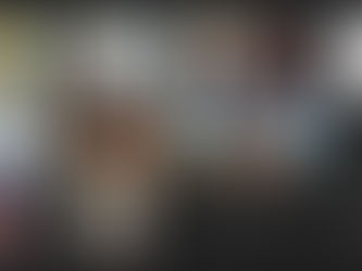 (24092022) IFBPW Standing Committee UN 8th Zoom Meeting