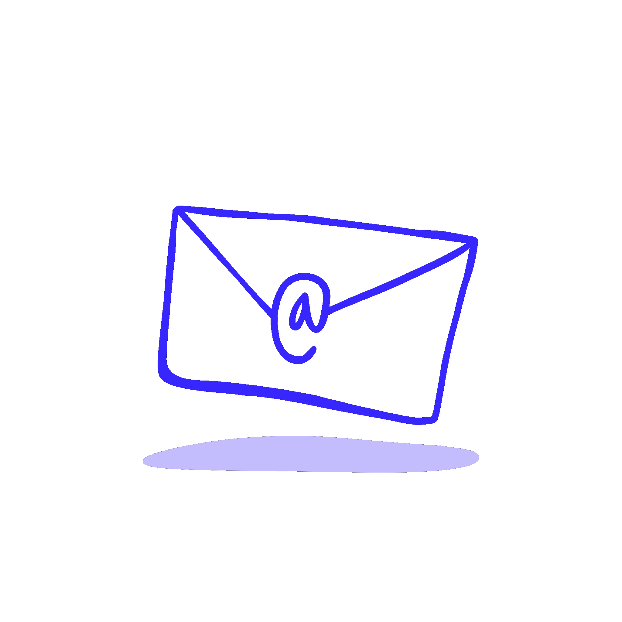 IF Visual - email contatti.gif