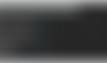 The Critical Importance of Early Ransomware Detection: Moving Closer to the Source