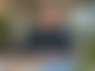 DeepSeek's unexpected AI breakthrough: