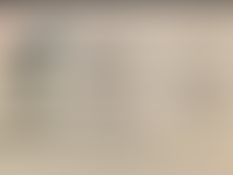 Countering AI-Generated Fake Passports: Is Your Business Prepared?