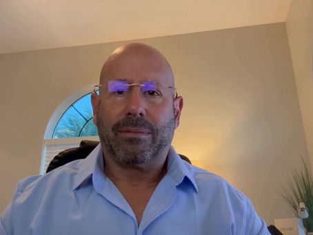 AWS S3: The New Battleground for Ransomware – Are You Prepared?