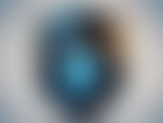 Take a moment to check out this roundtable! I had the honor of hosting a conversation with CISOs Bob Varnadoe and Kenneth Foster, where they shared their thoughts on the current cybersecurity