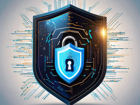 Take a moment to check out this roundtable! I had the honor of hosting a conversation with CISOs Bob Varnadoe and Kenneth Foster, where they shared their thoughts on the current cybersecurity