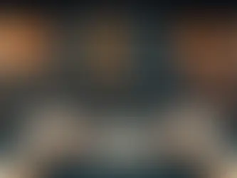 The First Documented AI-Orchestrated Cyber Espionage Campaign: Chinese State Hackers Turn Claude into an Autonomous Spy