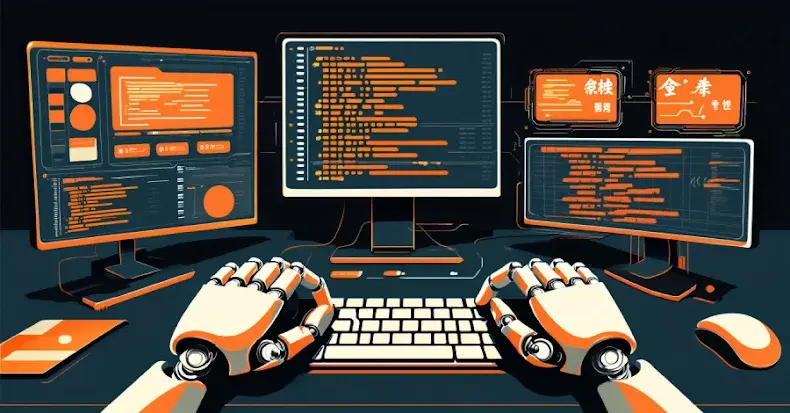 The First Documented AI-Orchestrated Cyber Espionage Campaign: Chinese State Hackers Turn Claude into an Autonomous Spy