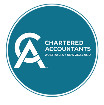 Logos servicios (1).png