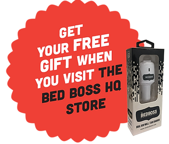 Chattanooga Mattress Store United States The Bed Boss