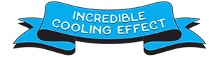 CoolingEffect.png