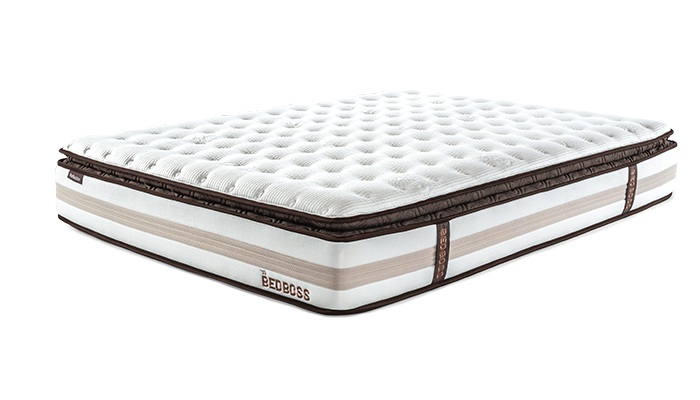 mattress experts who care memory foam hybrid beds mattress experts who care memory foam hybrid beds