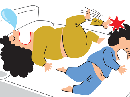 How to Determine If a Split Mattress Is the Right Choice for You