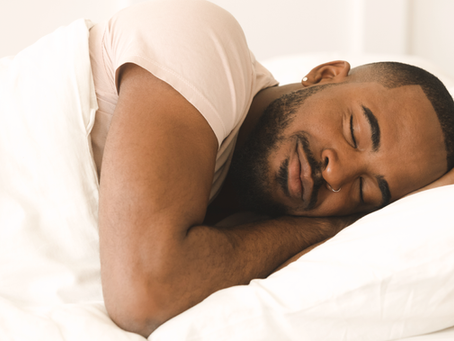 Best Soft Mattress for Side Sleepers