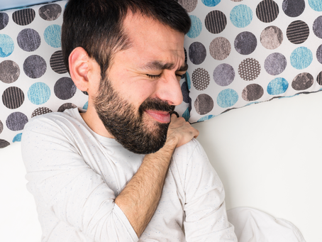Will My Mattress Get Softer?