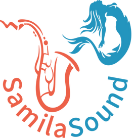 Samila Sound