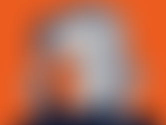 Conversations with Annalisa Barbieri