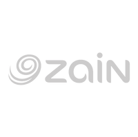 Zain logo