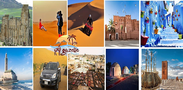 8 days casablanca gazelle tour.jpg