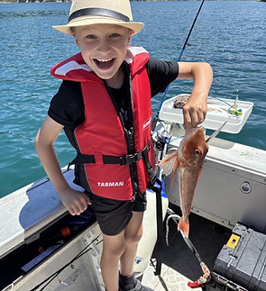 Child friendly fishing.jpg