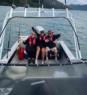 Day Cruise & Fishing_edited.jpg