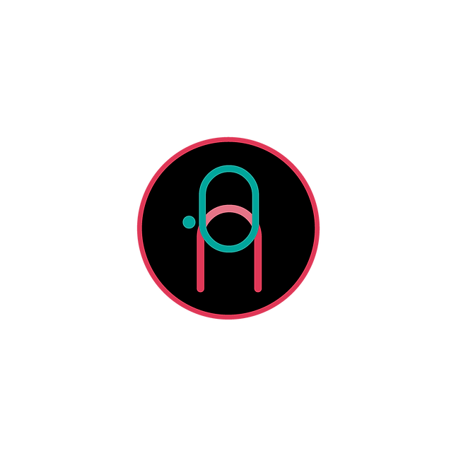 VTB Nail Logo 2.png
