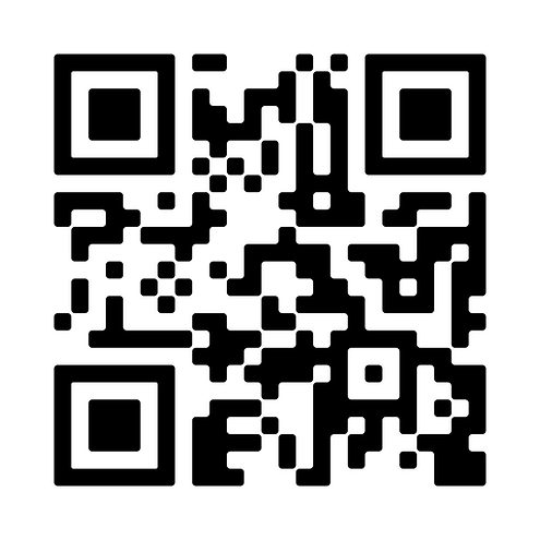 NewQR.png