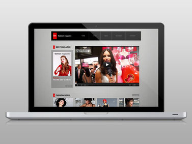 6 Tips for a Strong Business Website