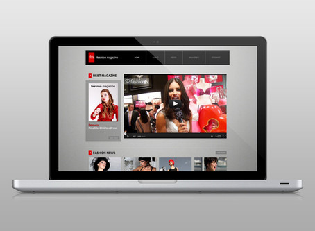 Genera contenidos de interés para tus redes sociales