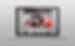 Website on Laptop