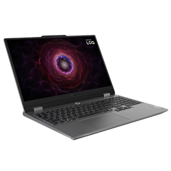 Lenovo Loq 15AHP10 Ryzen 7 250 16GB RAM 512GB SSD RTX 5060 8GB 15.6" FHD 144Hz