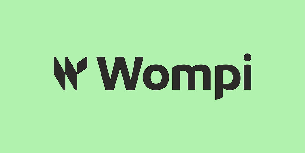 Wompi_LogoSecundario.jpg